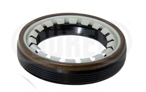JB202127 D%C3%9CRER Shaft Seal, manual transmission flange