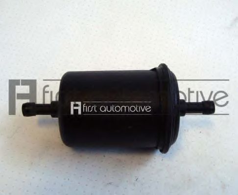 P10101 1A+FIRST+AUTOMOTIVE Fuel filter