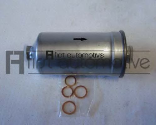 P10115 1A+FIRST+AUTOMOTIVE Fuel Supply System Fuel filter