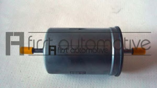 P10159 1A+FIRST+AUTOMOTIVE Fuel Supply System Fuel filter