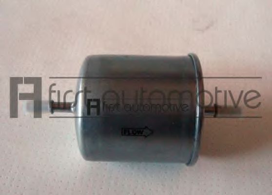 P10160 1A+FIRST+AUTOMOTIVE Fuel Supply System Fuel filter