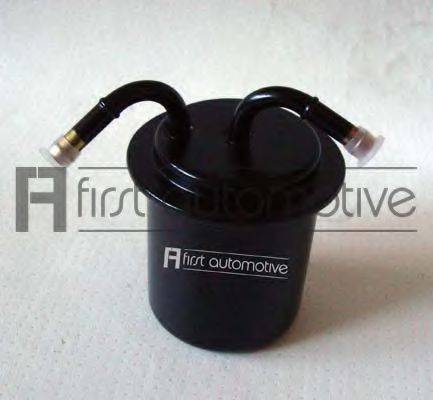 P10164 1A+FIRST+AUTOMOTIVE Fuel Supply System Fuel filter