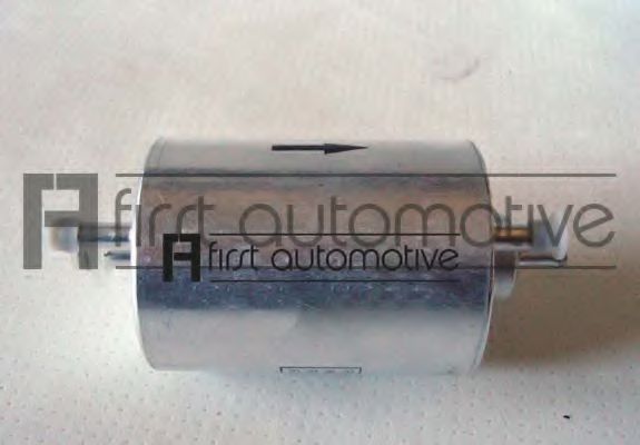 P10168 1A+FIRST+AUTOMOTIVE Fuel Supply System Fuel filter