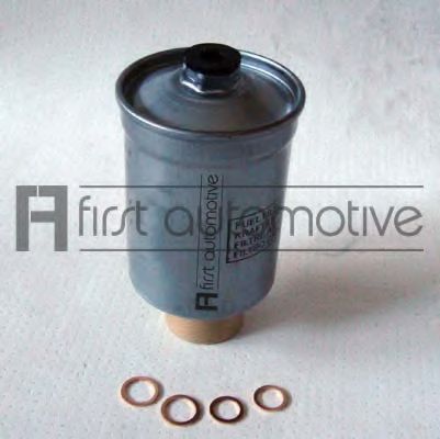 P10186 1A+FIRST+AUTOMOTIVE Fuel Supply System Fuel filter