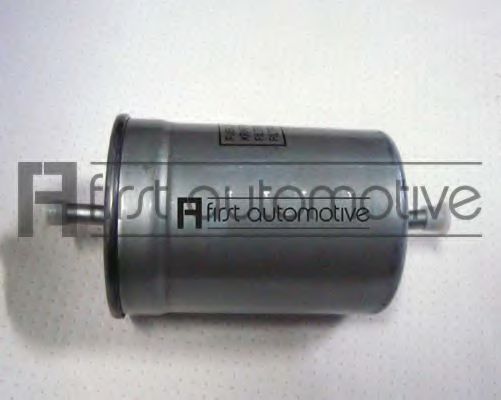 P10188 1A+FIRST+AUTOMOTIVE Fuel filter