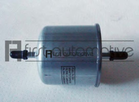 P10198 1A+FIRST+AUTOMOTIVE Fuel Supply System Fuel filter