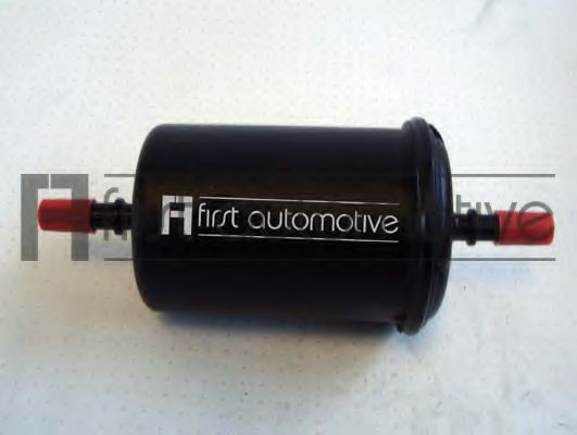 P12122 1A+FIRST+AUTOMOTIVE Fuel filter