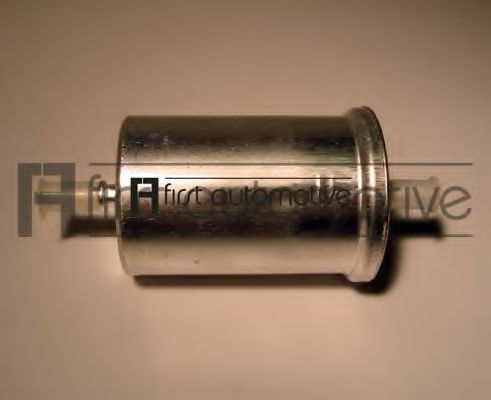 P10213 1A FIRST AUTOMOTIVE Fuel filter