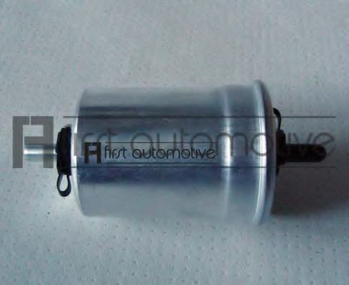 P10214 1A+FIRST+AUTOMOTIVE Fuel Supply System Fuel filter
