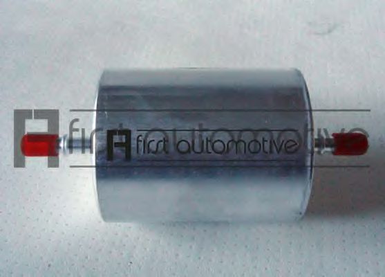 P10232 1A+FIRST+AUTOMOTIVE Fuel filter