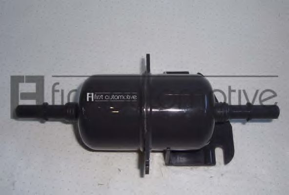 P10284 1A+FIRST+AUTOMOTIVE Fuel filter