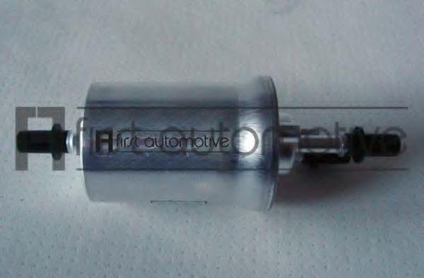 P10295 1A+FIRST+AUTOMOTIVE Fuel filter