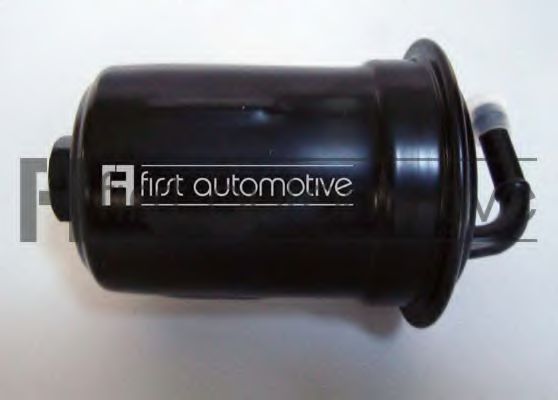 P10296 1A+FIRST+AUTOMOTIVE Fuel Supply System Fuel filter