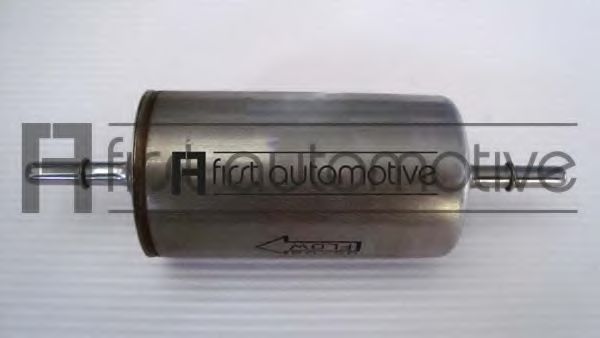 P10298 1A+FIRST+AUTOMOTIVE Fuel filter