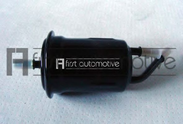 P10324 1A FIRST AUTOMOTIVE Fuel filter