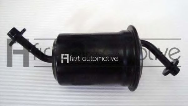 P10325 1A+FIRST+AUTOMOTIVE Fuel Supply System Fuel filter
