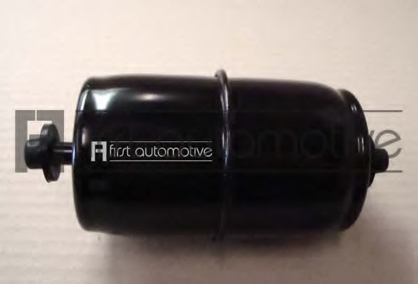 P10340 1A+FIRST+AUTOMOTIVE Fuel Supply System Fuel filter