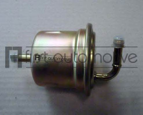 P10343 1A+FIRST+AUTOMOTIVE Fuel Supply System Fuel filter