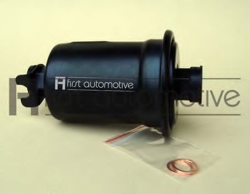 P10345 1A+FIRST+AUTOMOTIVE Fuel Supply System Fuel filter