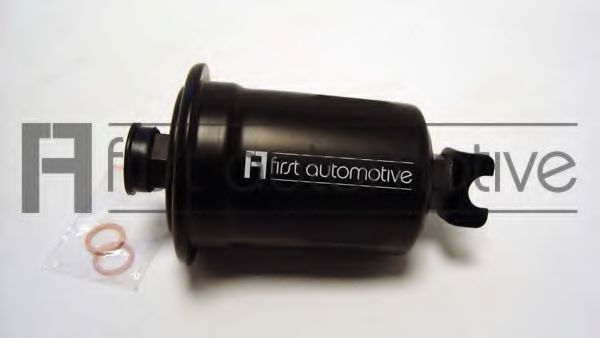 P10348 1A+FIRST+AUTOMOTIVE Fuel Supply System Fuel filter