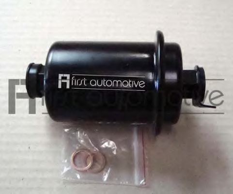 P10349 1A+FIRST+AUTOMOTIVE Fuel filter