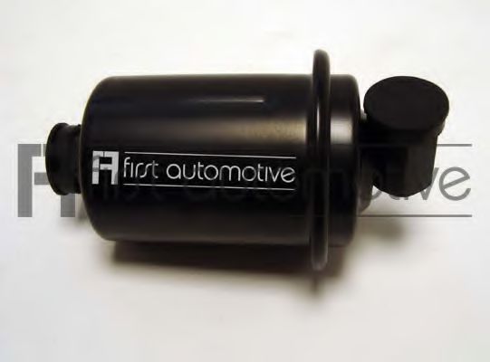 P10351 1A+FIRST+AUTOMOTIVE Fuel Supply System Fuel filter