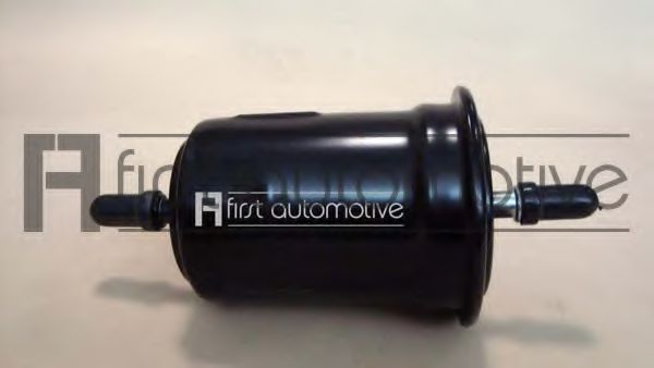P10356 1A+FIRST+AUTOMOTIVE Fuel filter