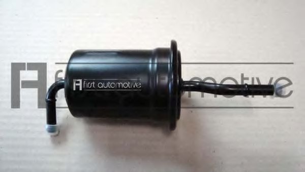 P10357 1A+FIRST+AUTOMOTIVE Fuel Supply System Fuel filter