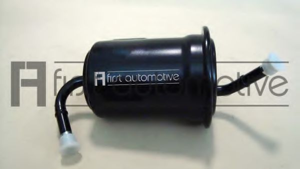 P10358 1A+FIRST+AUTOMOTIVE Система подачи топлива Топливный фильтр