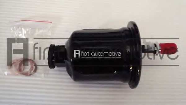 P10364 1A+FIRST+AUTOMOTIVE Fuel Supply System Fuel filter