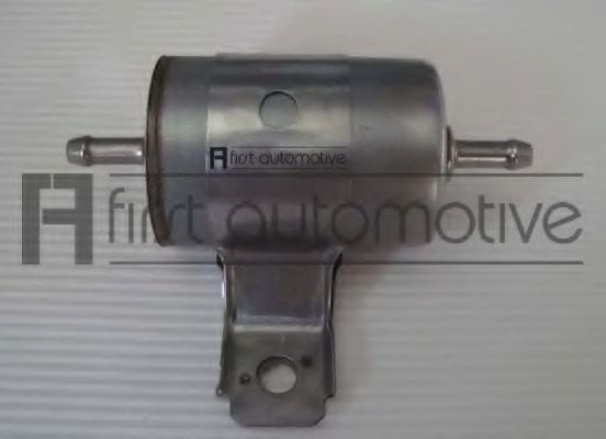 P10366 1A+FIRST+AUTOMOTIVE Kraftstoffförderanlage Kraftstofffilter
