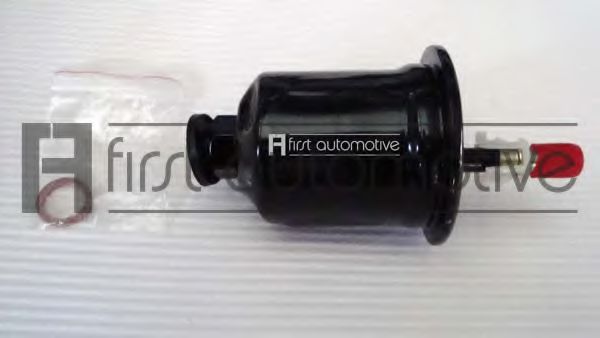 P10367 1A+FIRST+AUTOMOTIVE Fuel Supply System Fuel filter