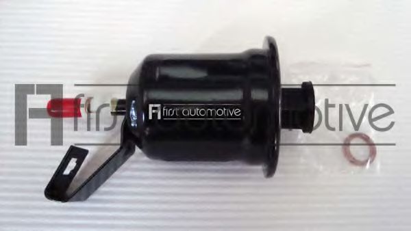 P10368 1A+FIRST+AUTOMOTIVE Fuel Supply System Fuel filter
