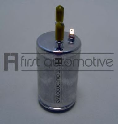 P10372 1A+FIRST+AUTOMOTIVE Fuel filter