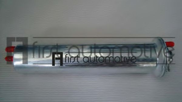 P10534 1A+FIRST+AUTOMOTIVE Kraftstofffilter
