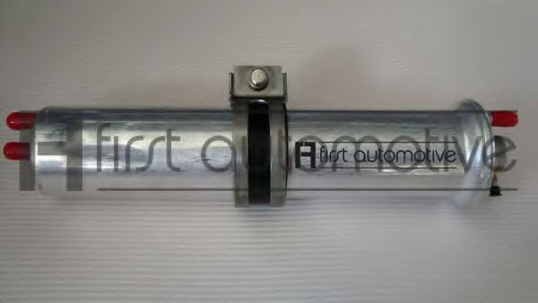 P10535 1A+FIRST+AUTOMOTIVE Fuel filter
