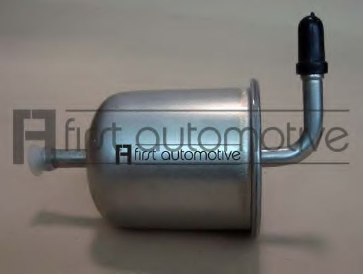 P10538 1A+FIRST+AUTOMOTIVE Fuel filter