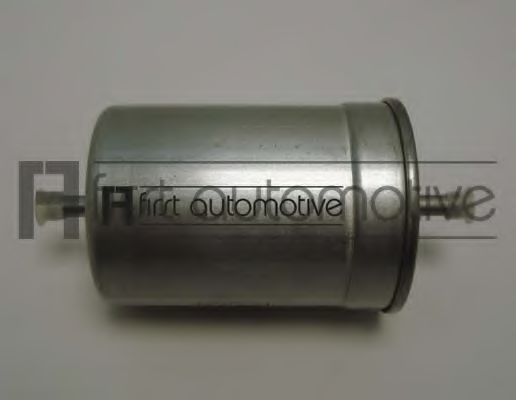 P10831 1A+FIRST+AUTOMOTIVE Fuel Supply System Fuel filter