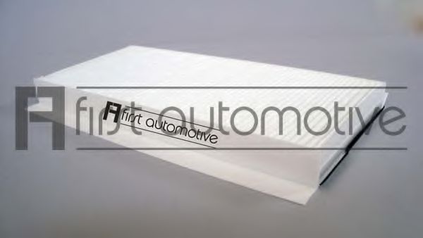 C30151 1A+FIRST+AUTOMOTIVE Heating / Ventilation Filter, interior air