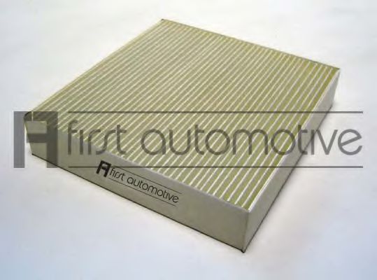 C30163 1A+FIRST+AUTOMOTIVE Air Filter