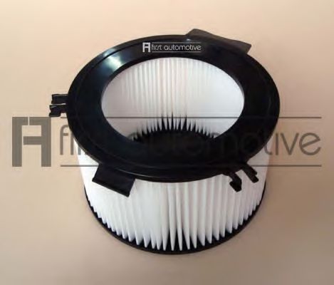 C30217 1A+FIRST+AUTOMOTIVE Heating / Ventilation Filter, interior air