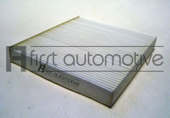 C30330 1A+FIRST+AUTOMOTIVE Heating / Ventilation Filter, interior air