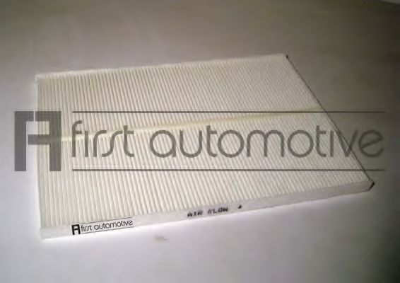 C30413 1A+FIRST+AUTOMOTIVE Filter, interior air