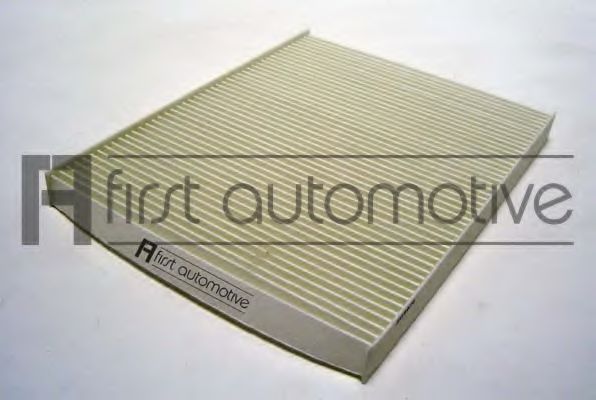 C30416 1A+FIRST+AUTOMOTIVE Heating / Ventilation Filter, interior air