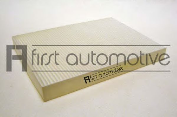 C30426 1A+FIRST+AUTOMOTIVE Filter, interior air