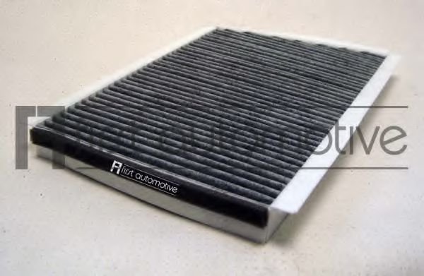 K30161 1A+FIRST+AUTOMOTIVE Heating / Ventilation Filter, interior air