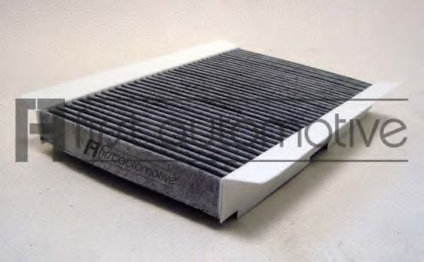 K30183 1A+FIRST+AUTOMOTIVE Heating / Ventilation Filter, interior air