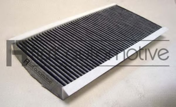 K30258 1A+FIRST+AUTOMOTIVE Heating / Ventilation Filter, interior air