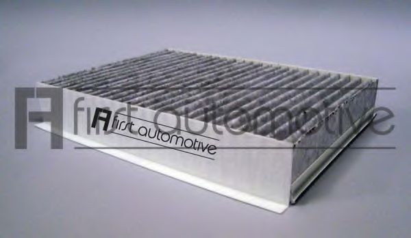 K30456 1A+FIRST+AUTOMOTIVE Heating / Ventilation Filter, interior air