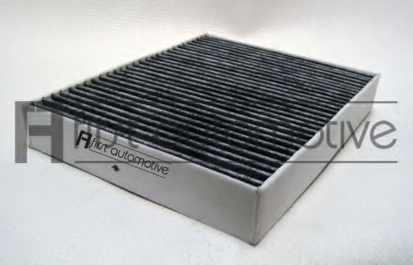 K30465 1A+FIRST+AUTOMOTIVE Heating / Ventilation Filter, interior air